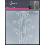 アルテニュー Bamboo Branches