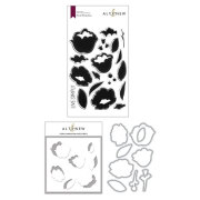 アルテニュー Floral Minimalism