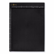 アルテニュー Crafter's Essential Scoring Board