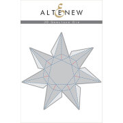 アルテニュー 3D Gemstone