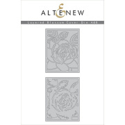 アルテニュー　ダイ