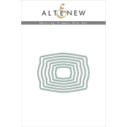 アルテニュー Nesting Frames