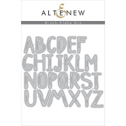 アルテニュー　ダイ