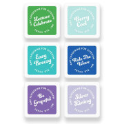 アルテニュー Ocean Dreams