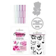 スクラップブッキングキット｜スクラップブッキング、ペーパークラフト