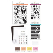 アルテニュー　キット