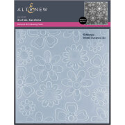 アルテニュー Sixties Sunshine