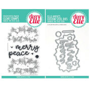 エイブリーエル Peaceful Pines