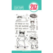 エイブリーエル Stay Cool