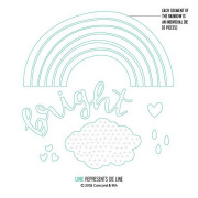 コンコード＆ナインス  ダイ