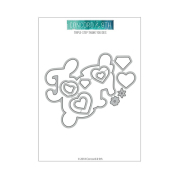 コンコード＆ナインス 　ダイ