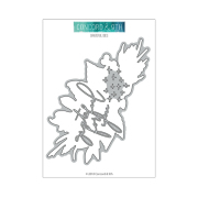 コンコード＆ナインス ダイ