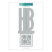 コンコード＆ナインス All The Birthdays