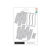 コンコード＆ナインス Banner Builder