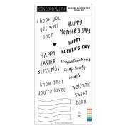 コンコード＆ナインス Banner Builder Too