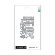 コンコード＆ナインス Fashion Shoppe