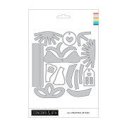 コンコード＆ナインス All Wrapped Up