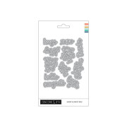 コンコード＆ナインス  Short & Sweet