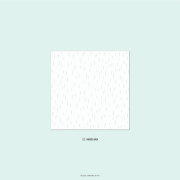 コンコード＆ナインス Dashed Lines