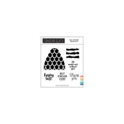 コンコード＆ナインス Fall Favors