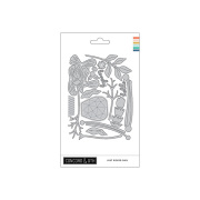 コンコード＆ナインス Just Picked