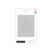 コンコード＆ナインス Halo Piercing