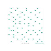 マーサスチュワートのクラフトパンチやスタンプ｜クロップパーティー