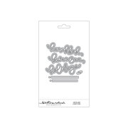 コンコード＆ナインス Love and Light