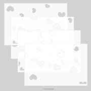 コンコード＆ナインス Happy Love Day