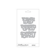 コンコード＆ナインス Loved and Happy