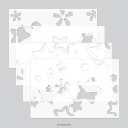 コンコード＆ナインス Little Star