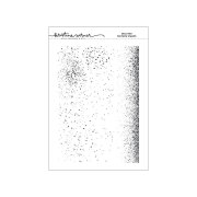 コンコード＆ナインス Splatter Texture