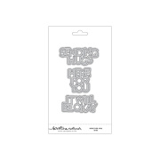 コンコード＆ナインス Here For You