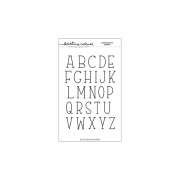 コンコード＆ナインス Lucky Alpha