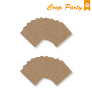 スクラップブッキングペーパー｜スクラップブッキング