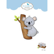 エリザベスクラフトデザイン Koala