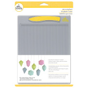 EKサクセス　スコアリングボード