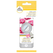 クラフトパンチ EK tools-EKサクセス｜クロップパーティー