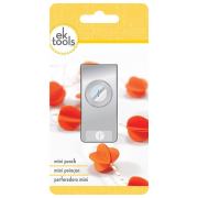 EKサクセス クラフトパンチ