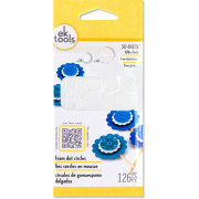 EKサクセス フォームテープ