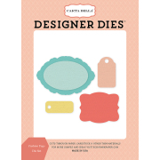 エコパーク Fashion Tags