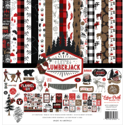 エコパーク Let's Lumberjack