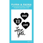 フローラ＆フォーナ Mini Valentine