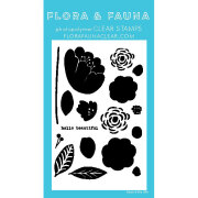 マーサスチュワートのクラフトパンチやスタンプ｜クロップパーティー