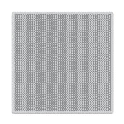 ヒーローアーツ Zigzag Texture