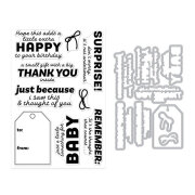 ヒーローアーツ Just Because