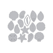 ヒーローアーツ Sophisticated Shells