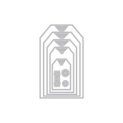 ヒーローアーツ ダイ クリスマス