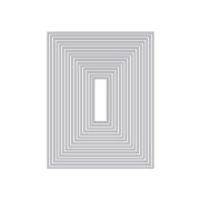 ヒーローアーツ ダイ クリスマス