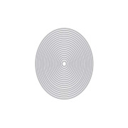 ヒーローアーツ　ダイ